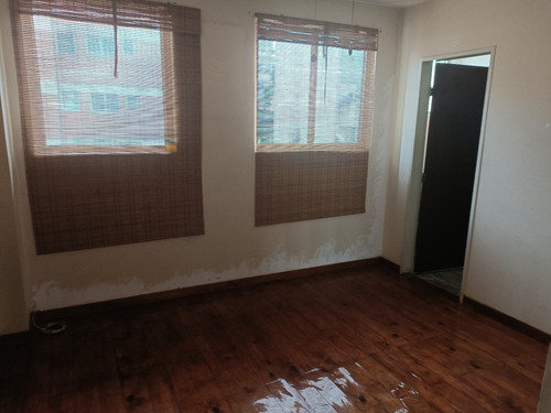 Imagen 8 de 18 de Lucibel Porras Vende Apartamento En Res Goya Trigal Centro