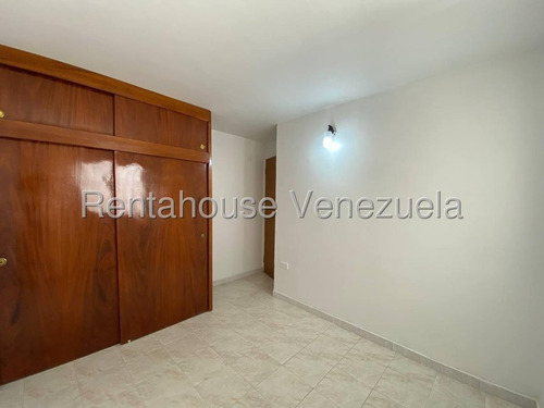 Rent-a-house Alquila Acogedora Casa, Conectado A Pozo De Agua, Valle Lindo De Turmero, Estado Aragua, 25-14287 Gf