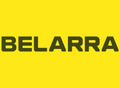 Belarra