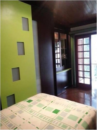 Casa Residencial À Venda, Jardim Messina, Jundiaí. - Ca0575 - 34728452