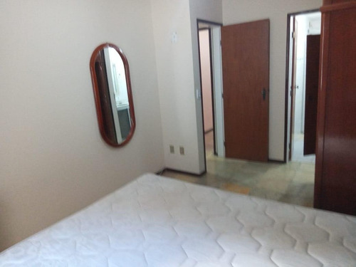 Imagem 11 de 15 de Apartamento Para Venda Em Guarapari, Centro, 3 Dormitórios, 1 Suíte, 3 Banheiros, 1 Vaga - 1039_2-1226784