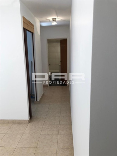 Imagen 6 de 14 de Ph 2 Amb Planta Baja Con Amplio Patio! ***sin Expensas***