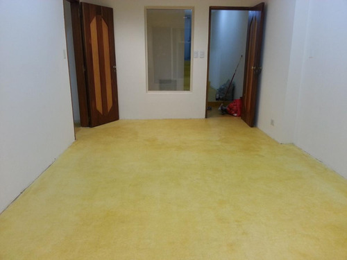 Imagen 19 de 30 de Local 200m2 En Alquiler, Av Corrientes 1600, San Nicolas, Caba