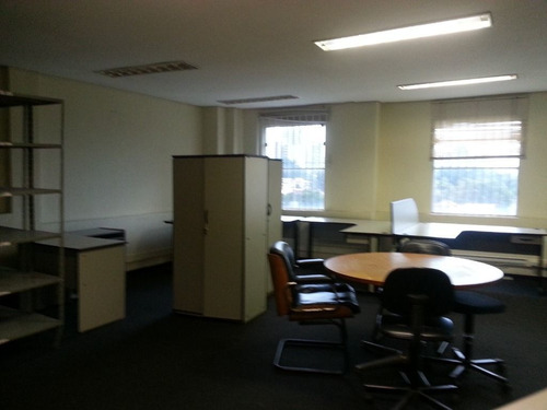 Imagem 5 de 30 de Prédio, 450 M² - Venda Por R$ 4.000.000,00 Ou Aluguel Por R$ 18.000,00/mês - Pinheiros - São Paulo/sp - Pr0013