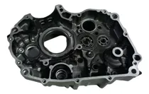Comprar Carter Lado Derecho Bajaj Rouser Ns 160