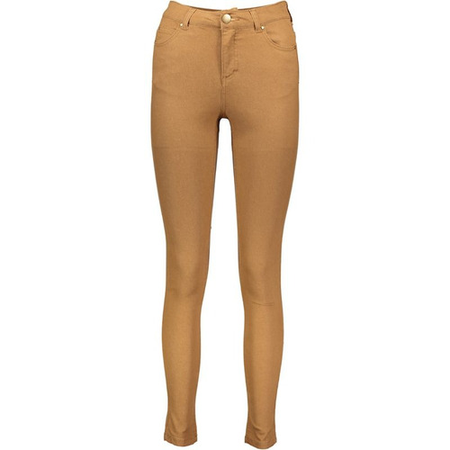 Pantalon Bardot 802 - Pantalón Dama - Parisien