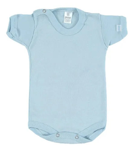 Gamise venta por mayor hot sale