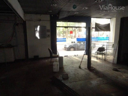 Imagem 7 de 30 de Prédio Para Alugar, 728 M² Por R$ 15.000,00/mês - Centro - Ribeirão Preto/sp - Pr0011