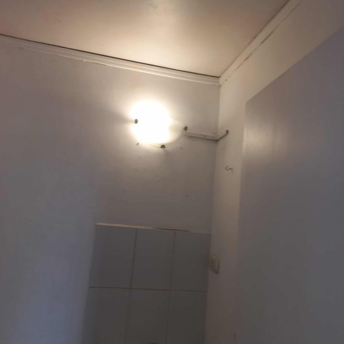 Departamento 2 Dormitorios 1 Baño, Comuna San Ramón