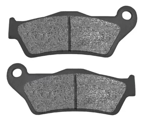 Filtro De Aceite Para Benelli Trk 502