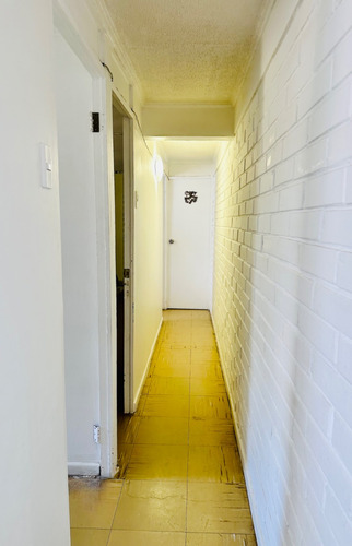 Oportunidad De Inversión, Paradero 11 Villa Alemana