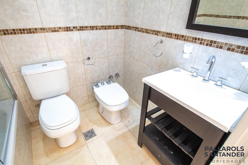 Imagen 11 de 30 de Venta · A Estrenar · P. Avellaneda · Ph · 2 Ambientes · Balcón Y Patio · Financiación