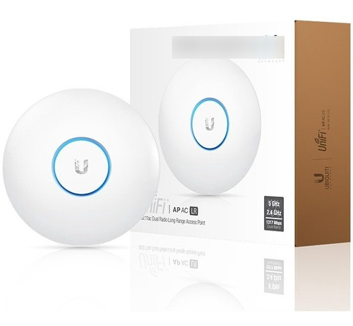 Router Wi-fi Instalaciones Mayor Velocidad Y Potencia !