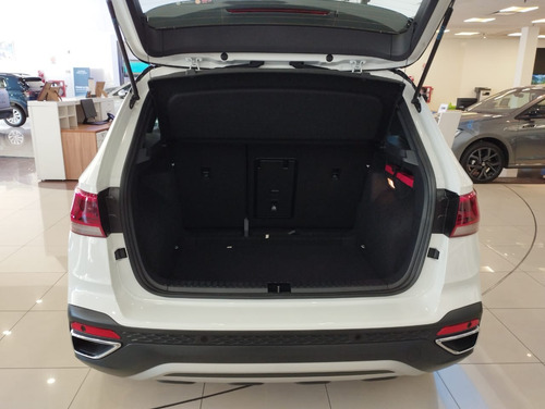 Volkswagen Taos 1.4 250 Tsi Highline Bi Tono