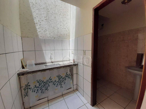 Imagem 26 de 27 de Sobrado À Venda, 297 M² Por R$ 2.000.000,00 - Vila Rezende - Piracicaba/sp - So0004