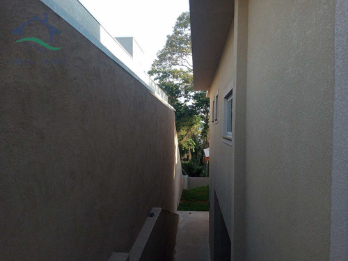 Imagem 14 de 26 de Casa Com 3 Dorms, Jardim Paulista, Atibaia - R$ 695 Mil, Cod: 3386 - V3386