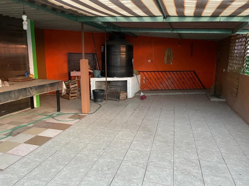 Imagen 17 de 18 de Vendo Casa Sola De 2 Niveles En La Col. Casasano, Cuautla Mo