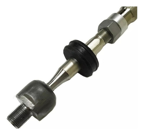 Bieleta Direccion Con Terminal Bmw 528i M5 525i 530i 540i &