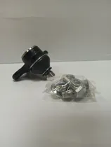 Comprar Muñon Meseta Chevrolet Montana Meriva Corsa 1.8