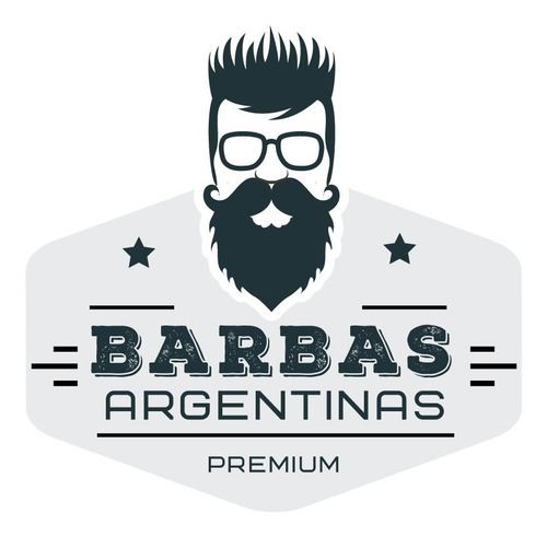 Tratamiento Para El Cabello Y La Barba P - g a $170