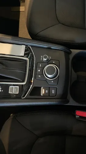 Mazda CX-5 TOURING 2.0