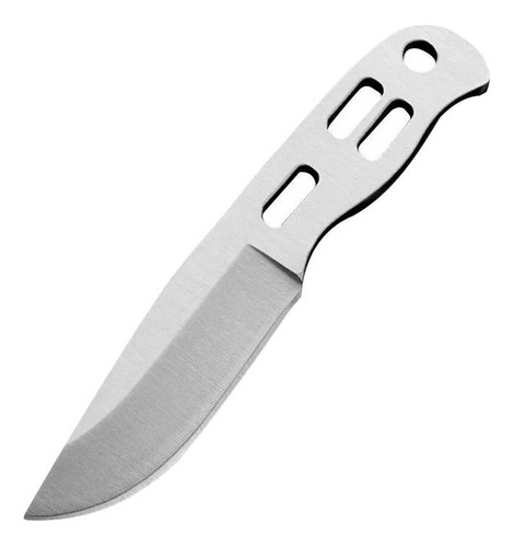 Cuchillo Mini Colgante Táctico Supervivencia M2