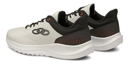 Olympikus Zex Hombre Adultos