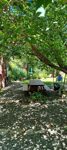 Se Vende Casa En La Cumbre Impecable