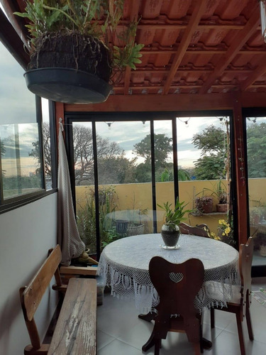 Imagem 4 de 24 de Apartamento - Ap00028 - 68872105