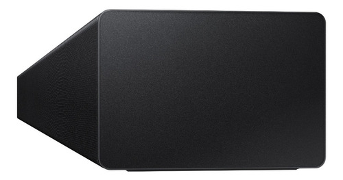 Barra De Sonido Samsung + Bajo Hw-t415/za