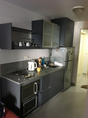 Imagen 18 de 30 de Hermoso Loft Divisible En Boulevard Chenaut En Cañitas
