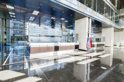 Imagen 3 de 18 de Madero Office | Excelente Oficina