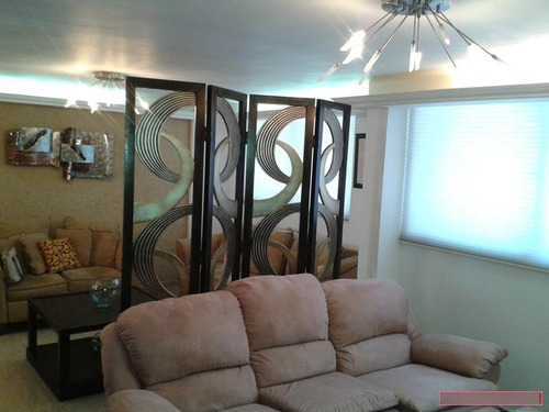 Imagen 5 de 14 de Town House En Venta Guaica House Lecheria