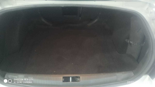 Chevrolet Vectra Elegance Wind 2.0 Flex