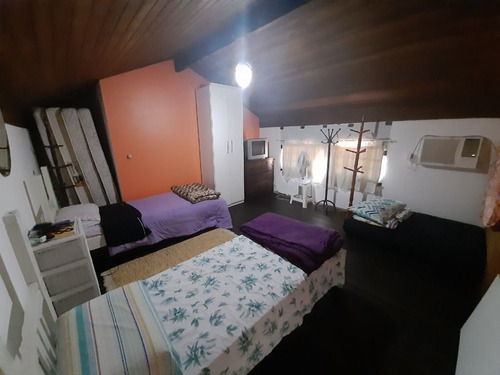 Imagem 6 de 26 de Chácara Com 2 Dormitórios À Venda, 1000 M² Por R$ 590.000,00 - Cafezal Ii - Itupeva/sp - Ch0277