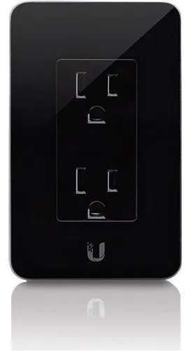 Ubiquiti Rojo Mfi-mpw