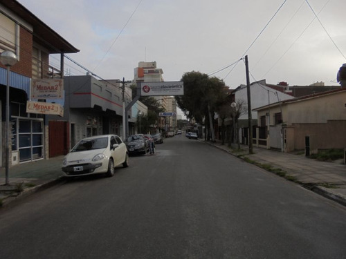 Terreno En Venta En Norte