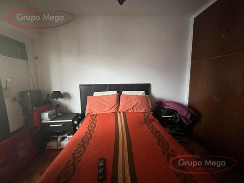 Imagen 22 de 26 de Departamento - Palermo