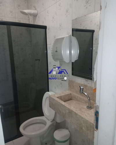 Imagem 26 de 30 de Linda Casa A Venda Em Osasco-sp - Ca00927 - 69803904