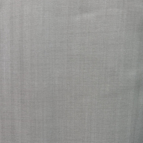 Imagen 3 de 3 de Pantalón De Vestir Extra Grande De Hombre