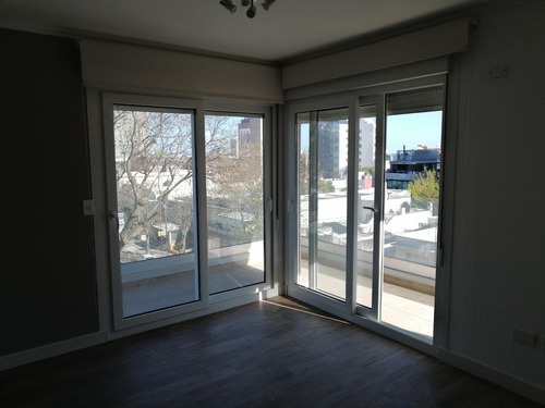 Imagen 11 de 14 de Venta Apto. 2 Dormitorios Punta Carretas