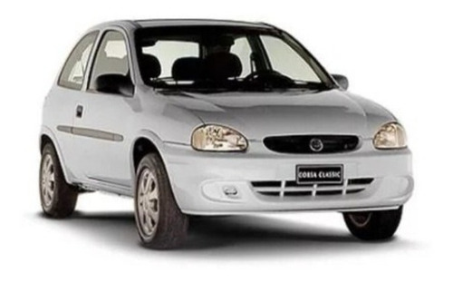 Correa Unica Corsa 1.6 Original Gm 6pk1795 (934228394)