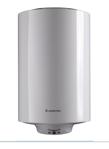 Termo Electrico Ariston Pro Eco Ahorro Energético 50l 