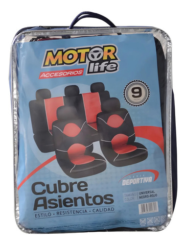 Tapizado Sillon Rojo Tela Us Audi Q7 07/11 3.6l