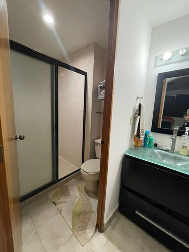 Imagen 15 de 17 de Casa En Venta, El Rosal, 3 Recamaras