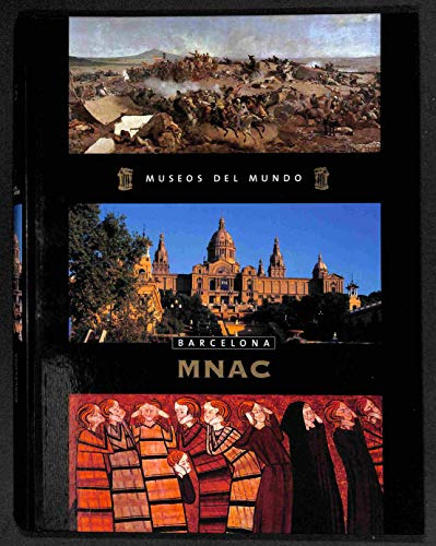 Libro Pinacoteca De Brera Milan (museos Del Mundo) (cartone)