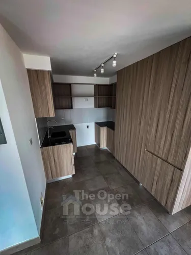Apartamento En Renta En Zona 2 Edificio Baldone