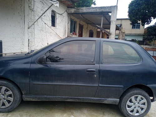 Imagem 2 de 7 de Palio Nitibu Potibu