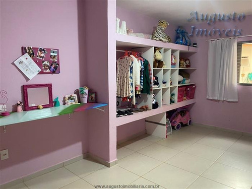 Imagem 22 de 22 de Casas À Venda Em Atibaia/sp - Compre A Sua Casa Aqui! - 1483686