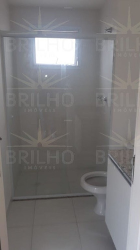 Imagem 7 de 15 de Apartamento Para Aluguel, 3 Dormitório(s) - 3897